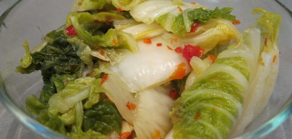 Пирог с сыром