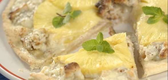 Пенне Арабьята