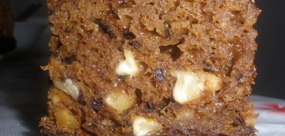 Филе курицы по-французски