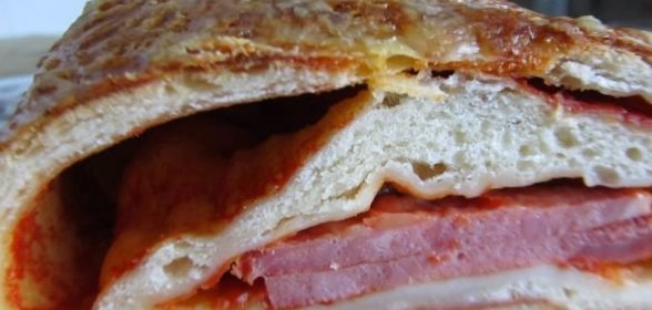 Заправка по-японски