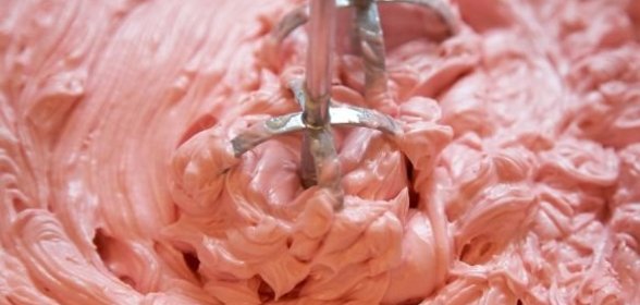 Фаршированная брюссельская капуста