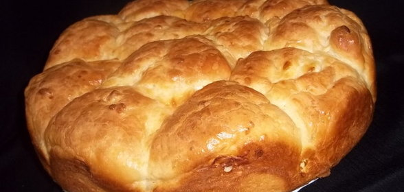 Милинки (вариант 2)