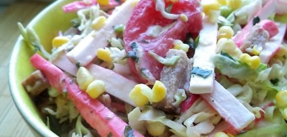 Варенье из барбариса