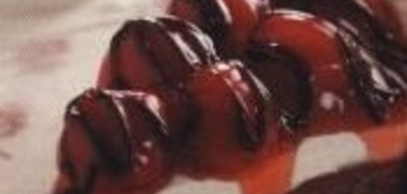 Заморозка мяса