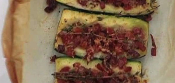 Соус по-ялтински