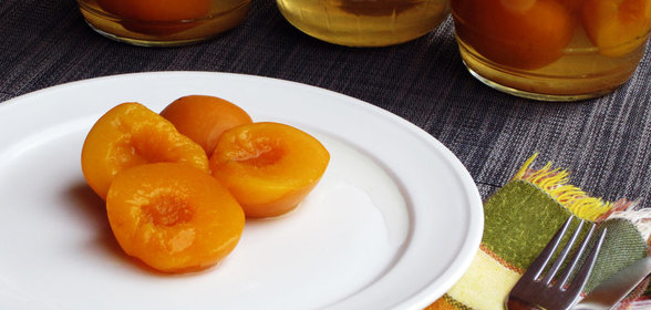 Печенье «Хворост»