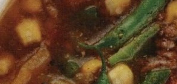 Засолка грибов