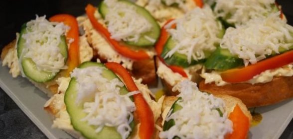 Соус миндальный