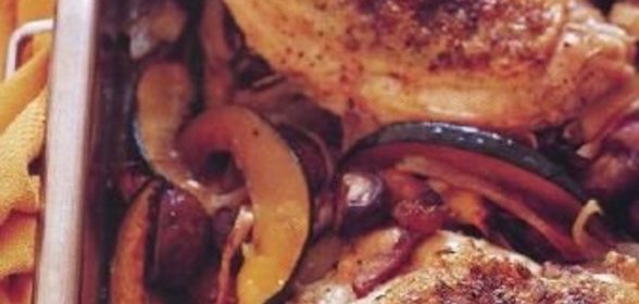 Свежие помидоры на зиму