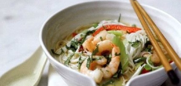 Телячье жаркое