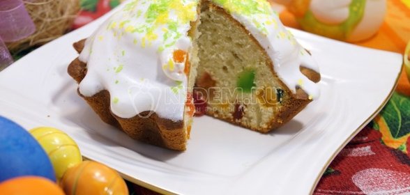 Запеканка из помидоров и риса