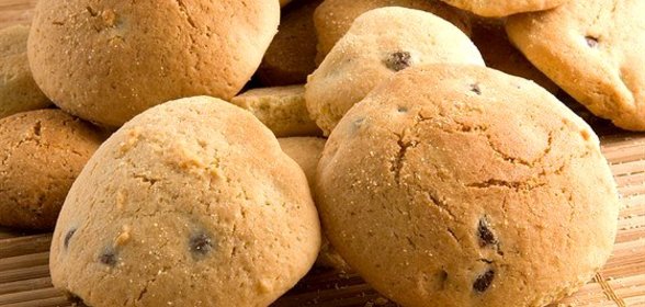 Пресные лепешки на гриле с заатаром