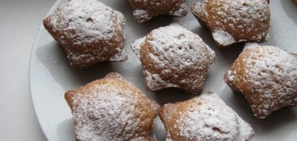 Блинчики с мясом, капустой и луком
