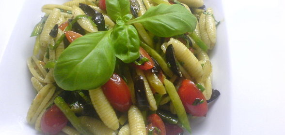 Торт Наташа