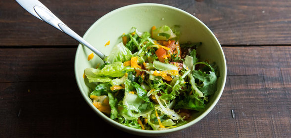 Кулебяка с рыбой