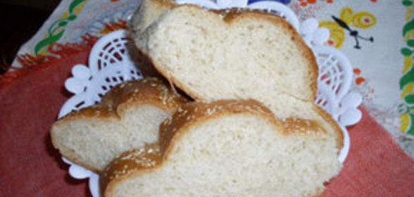 Сицилийская мафалада