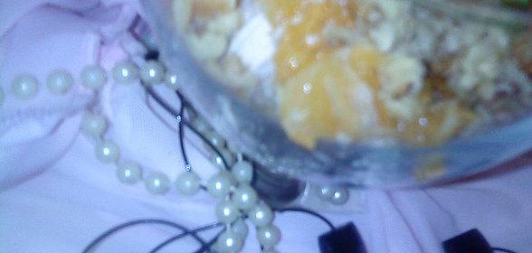 Говядина, тушенная с чесносливом