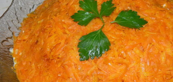 Соус майонез со шпинатом