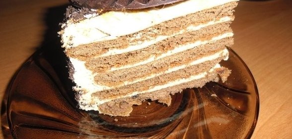 Постные пирожки с яблоками