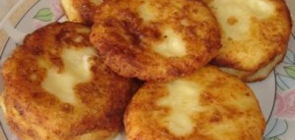 Флип Адвокат