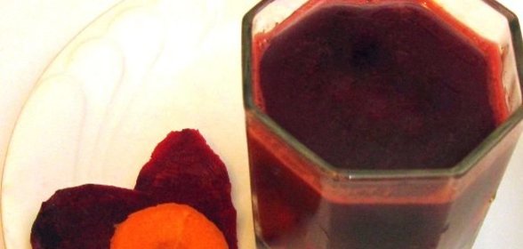 Пицца по-неаполитански типа «Маринары»