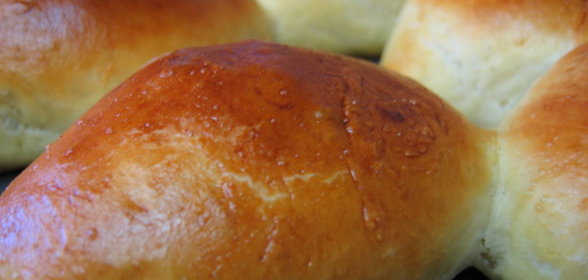 Пирожки самые ВКУСНЫЕ