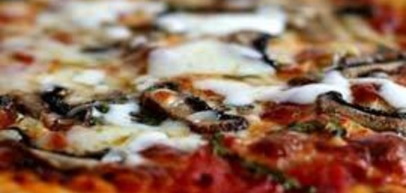 Свинина по-гуцульски