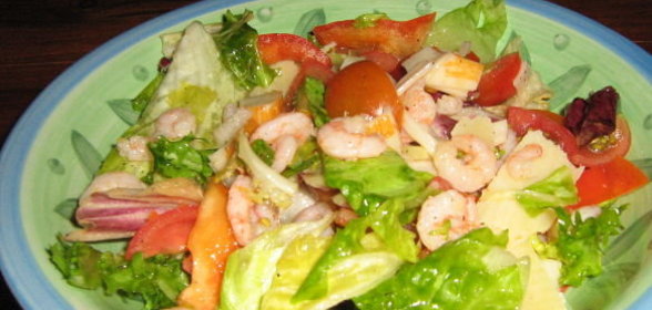 Оладьи из грибов и картофеля