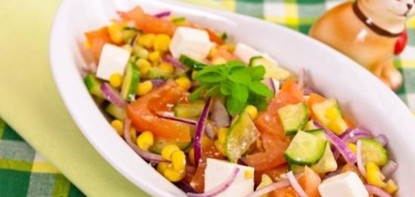 Голубцы с мясом курицы