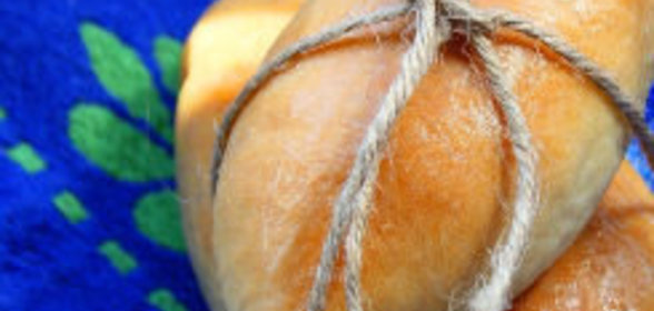 Лапша травяная