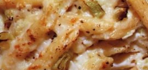 Капуста, тушенная с грибами