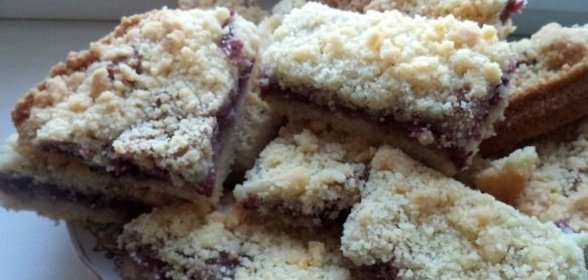 Пюре из репы или брюквы.