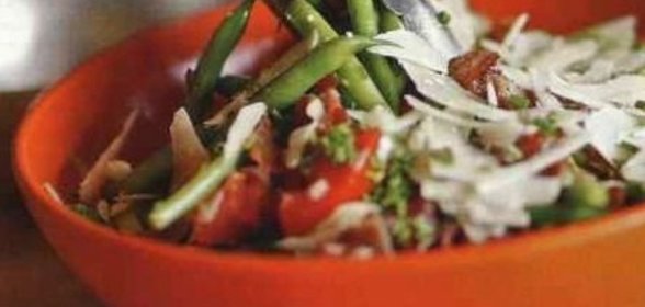 Фруктовый хлеб