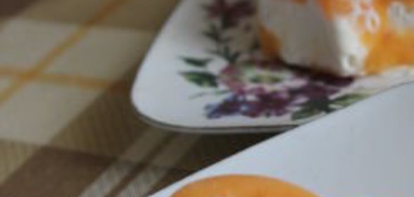 Основной соус из растительного масла(по вкусу)