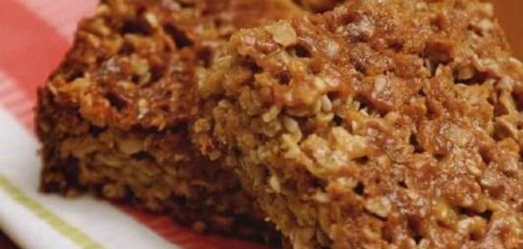 Абрикосовый соус