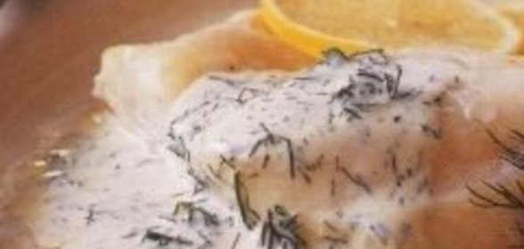 Икра щучья с репчатым луком, слабосоленая