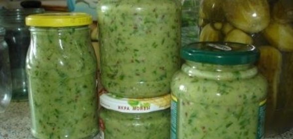 Соус к мясу