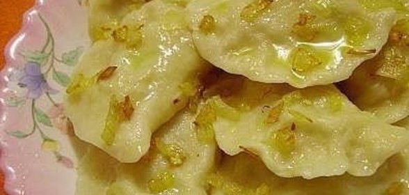 Соус муждей