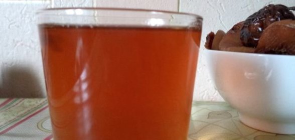 Раковый соус на белом соусе