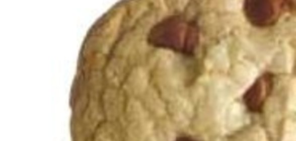 Соус из взбитых сливок