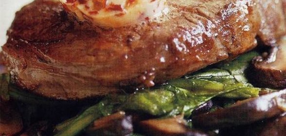 Варенье из апельсинов (мандаринов или лимонов)