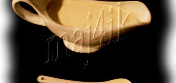 Хреново - сливочный соус