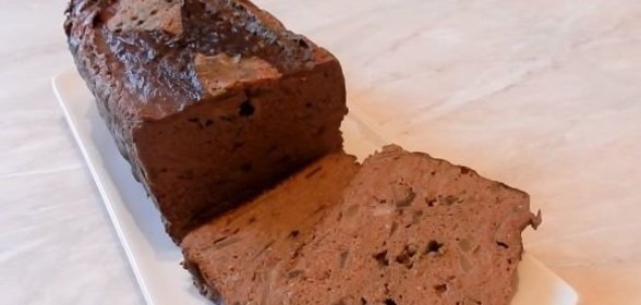 Соус с хреном и со сметаной