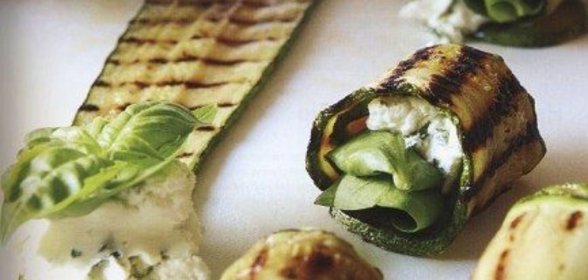 Соус хрен красный