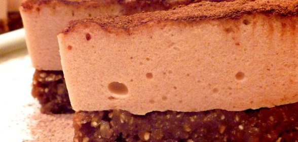 БЫСТРЫЙ МАЙОНЕЗ или как говорят домашний