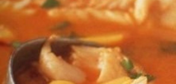 Варенье из клубники или земляники