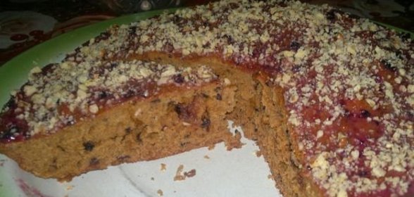 Соус «Изысканный»