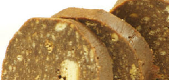 Соус «Грузия»