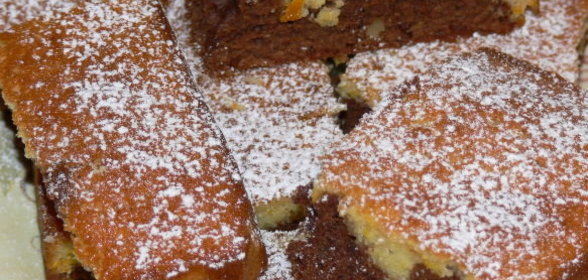 Горчичный соус