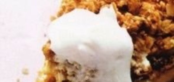 Капуста, квашенная с овощами